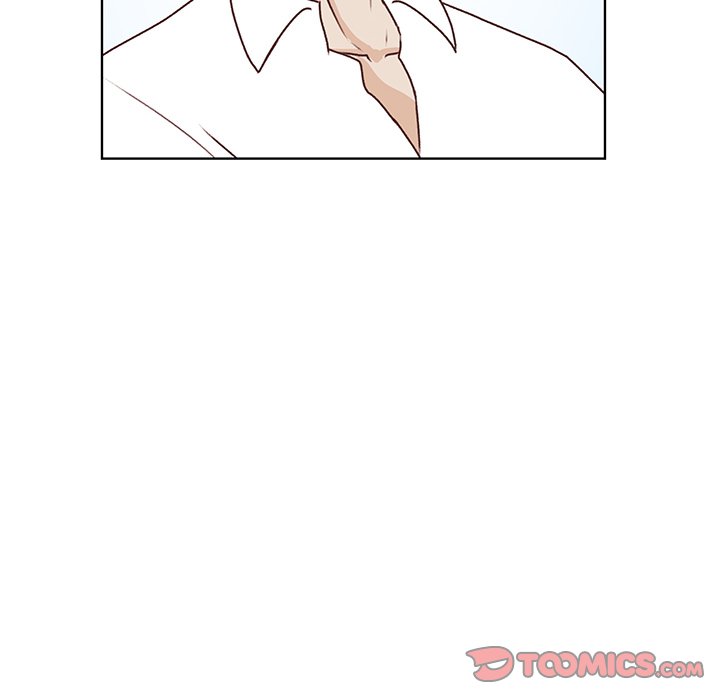 You’re No Good Chapter 82 image 13