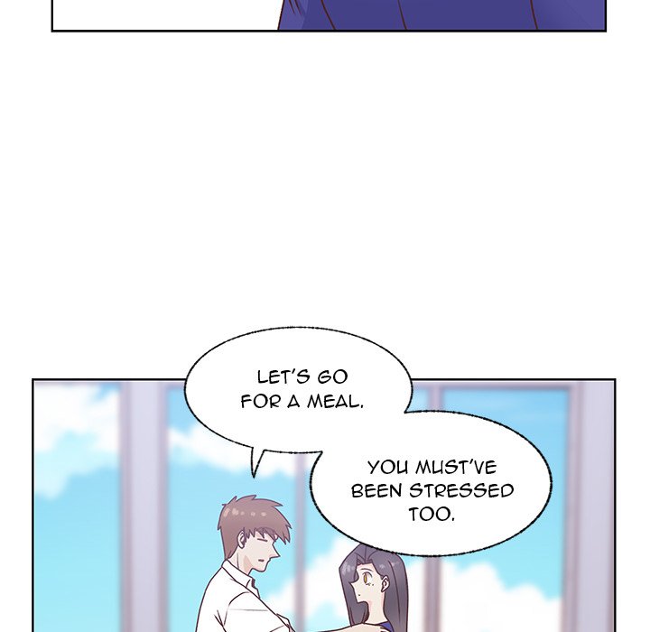 You’re No Good Chapter 82 image 15