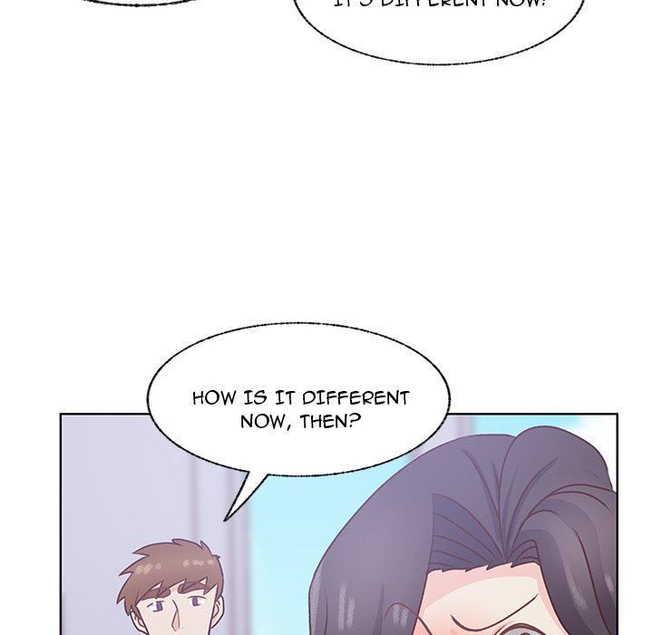 You’re No Good Chapter 82 image 20