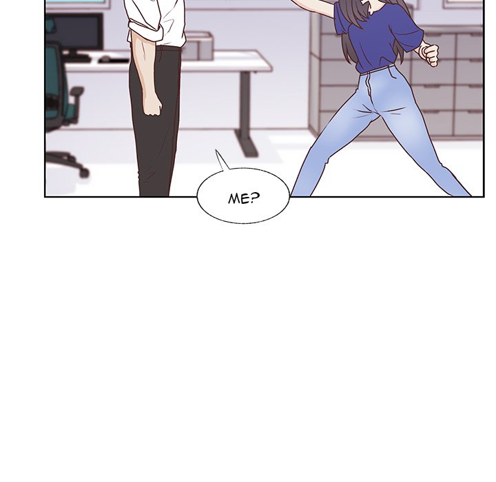You’re No Good Chapter 82 image 23