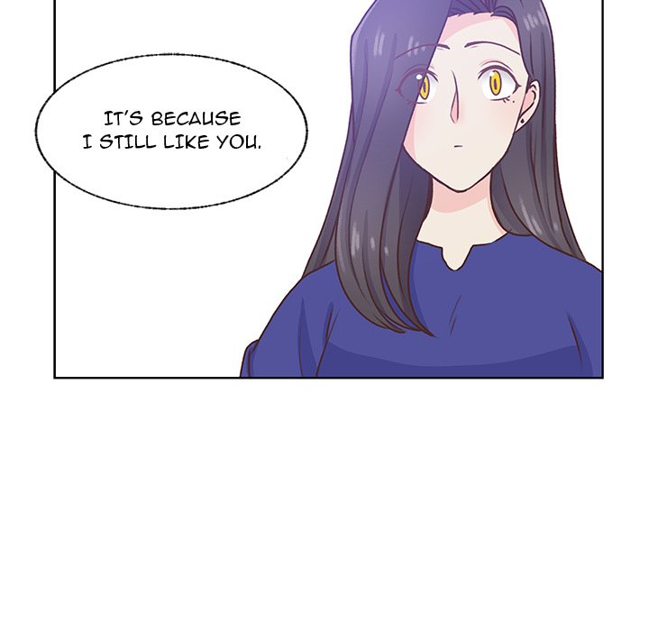 You’re No Good Chapter 82 image 28