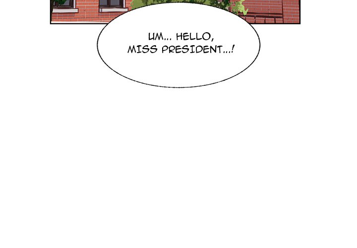 You’re No Good Chapter 82 image 2