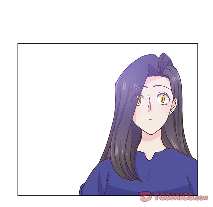 You’re No Good Chapter 82 image 29