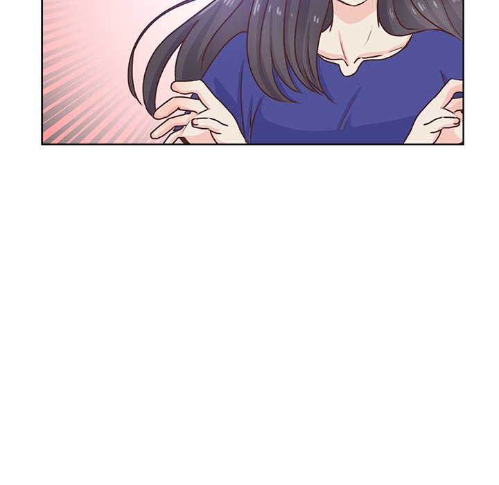 You’re No Good Chapter 82 image 31