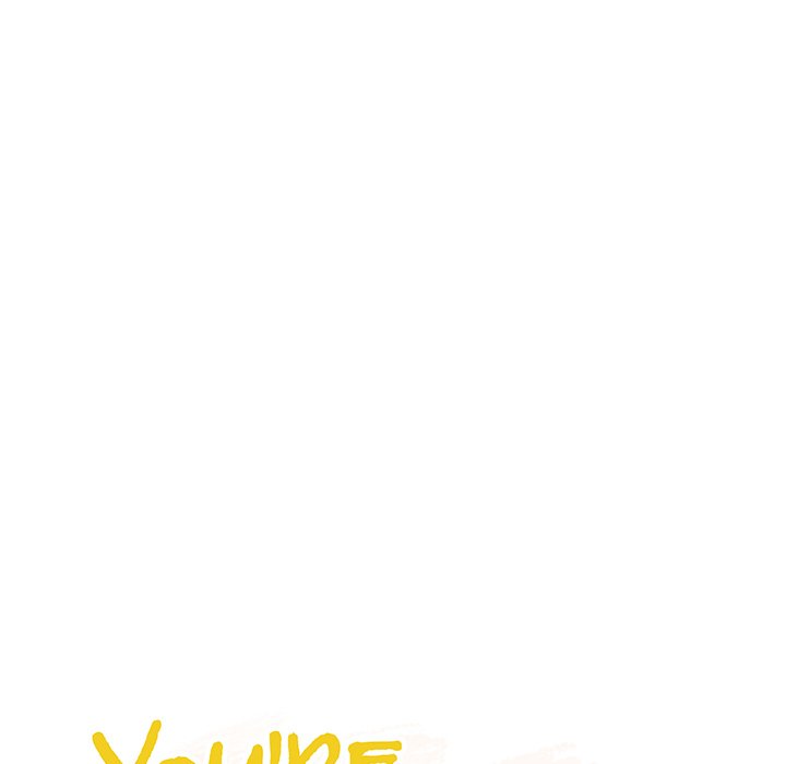 You’re No Good Chapter 82 image 35