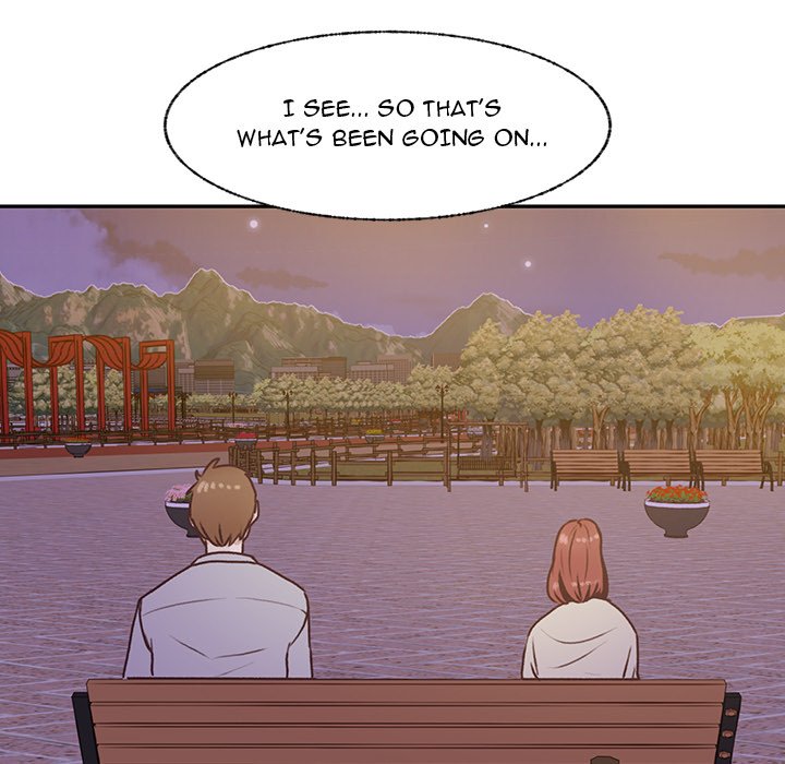 You’re No Good Chapter 82 image 39