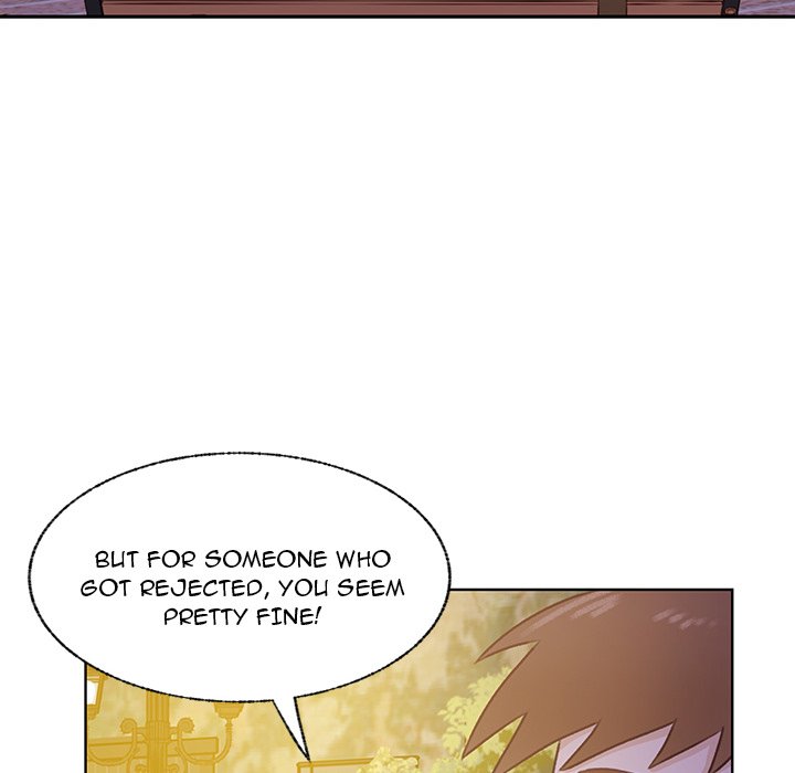 You’re No Good Chapter 82 image 40