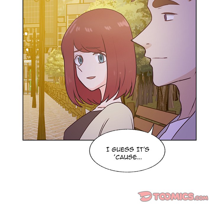 You’re No Good Chapter 82 image 41