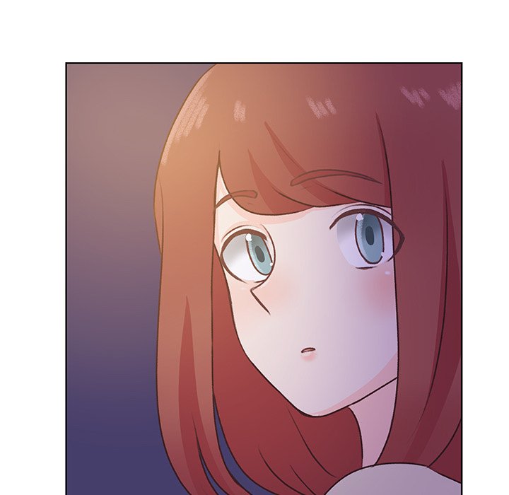 You’re No Good Chapter 82 image 44
