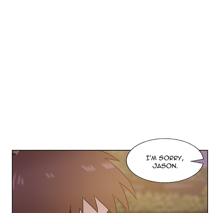 You’re No Good Chapter 82 image 47