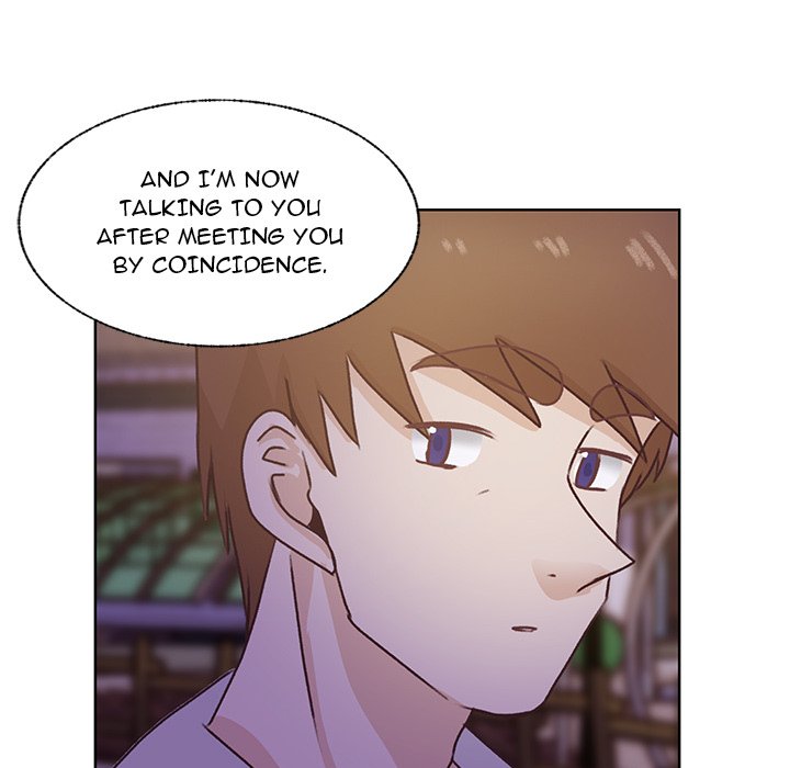 You’re No Good Chapter 82 image 52