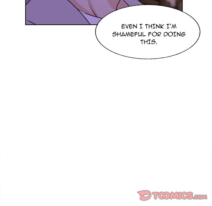 You’re No Good Chapter 82 image 53