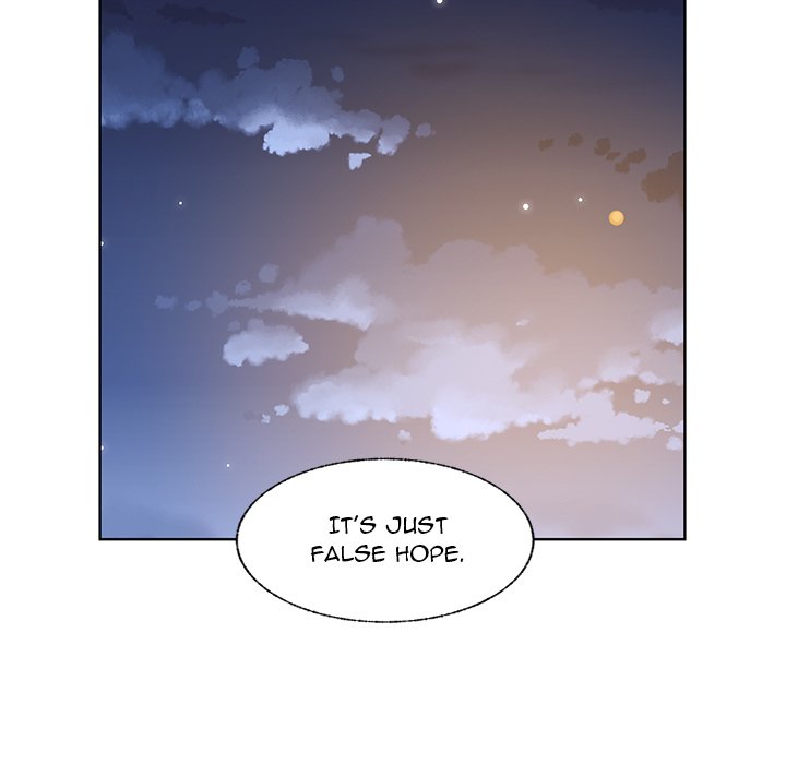You’re No Good Chapter 82 image 56