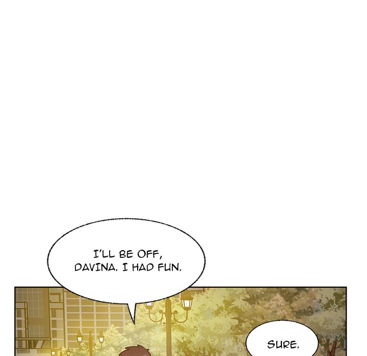 You’re No Good Chapter 82 image 58