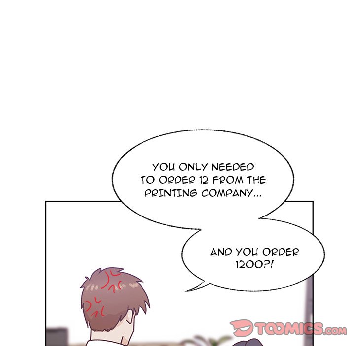 You’re No Good Chapter 82 image 5