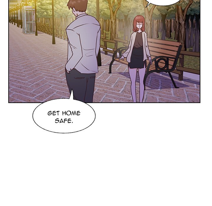 You’re No Good Chapter 82 image 59