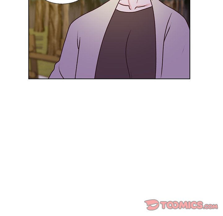 You’re No Good Chapter 82 image 61