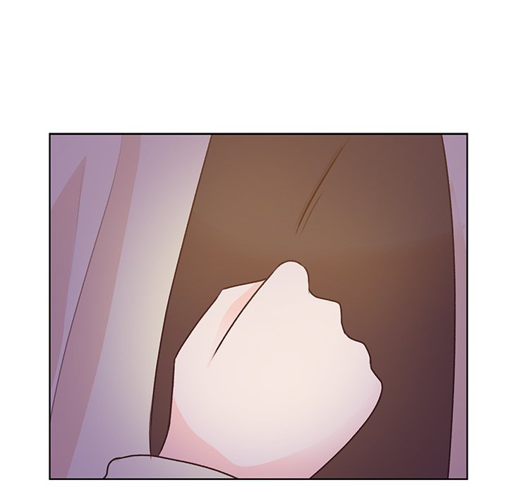 You’re No Good Chapter 82 image 62