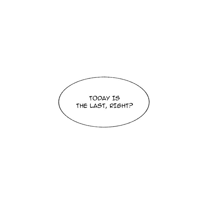 You’re No Good Chapter 82 image 63