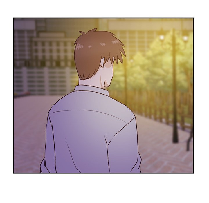 You’re No Good Chapter 82 image 64