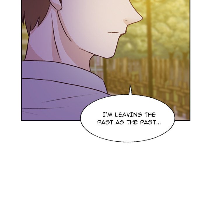 You’re No Good Chapter 82 image 66