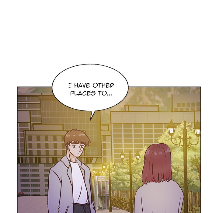 You’re No Good Chapter 82 image 67
