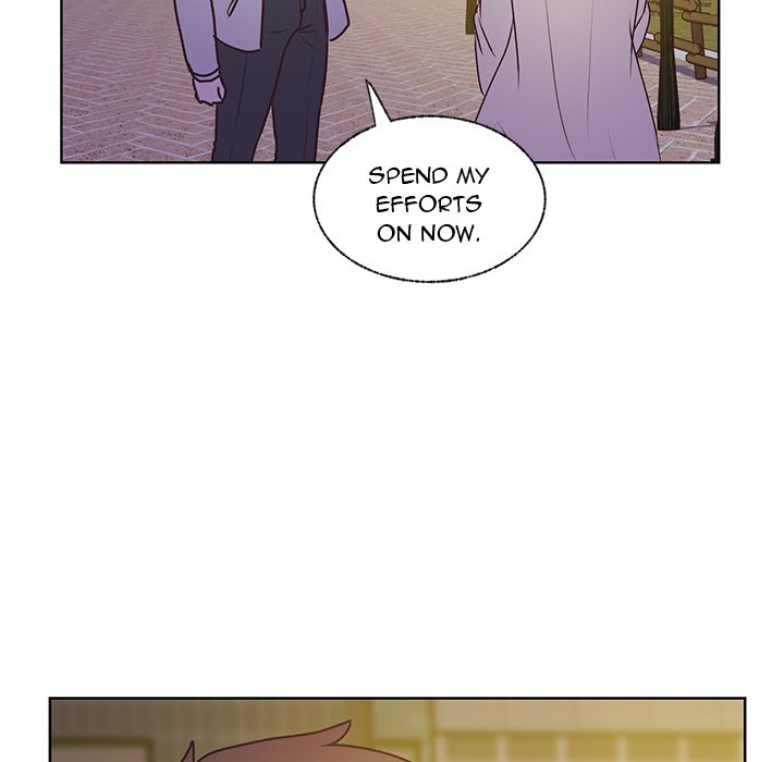 You’re No Good Chapter 82 image 68