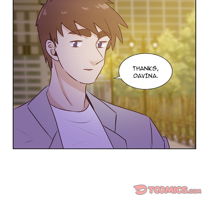You’re No Good Chapter 82 image 69