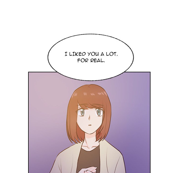 You’re No Good Chapter 82 image 70