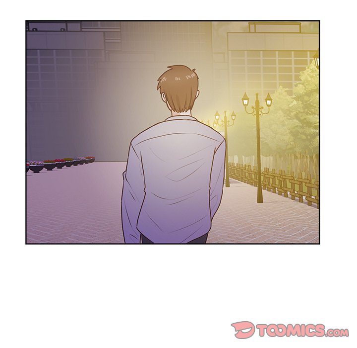 You’re No Good Chapter 82 image 73