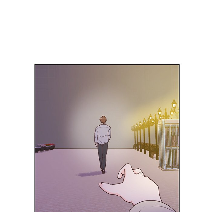 You’re No Good Chapter 82 image 74