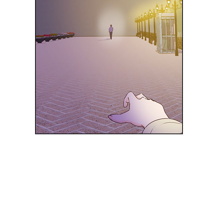 You’re No Good Chapter 82 image 76