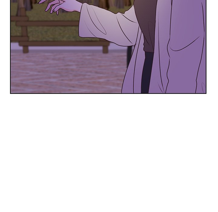 You’re No Good Chapter 82 image 78