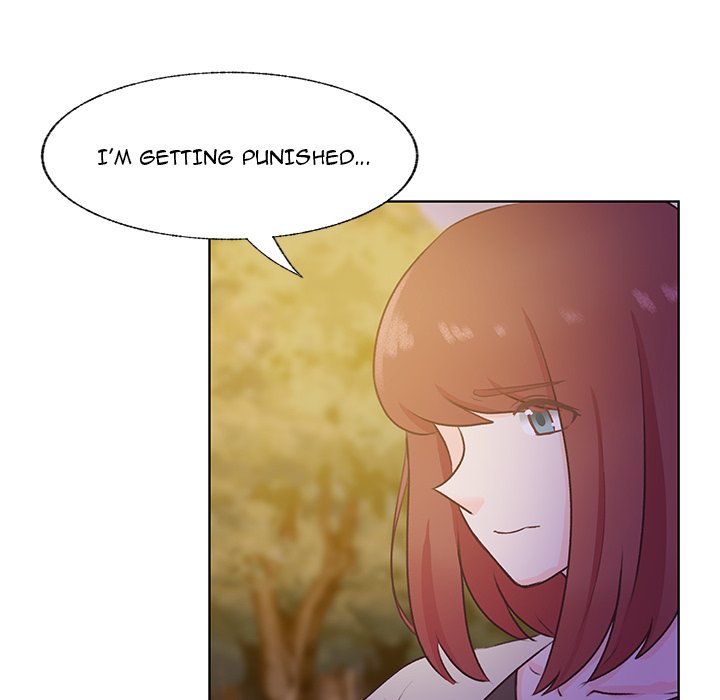 You’re No Good Chapter 82 image 79