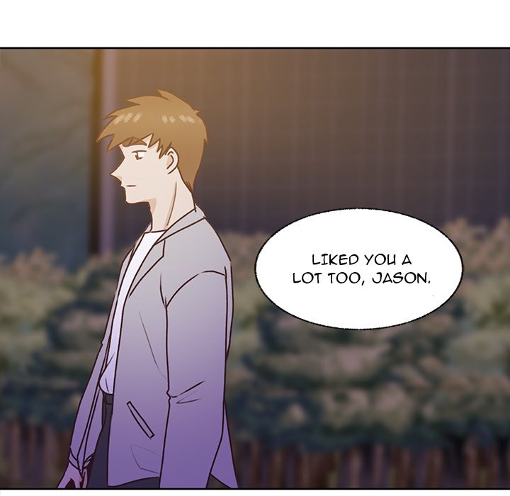 You’re No Good Chapter 82 image 96