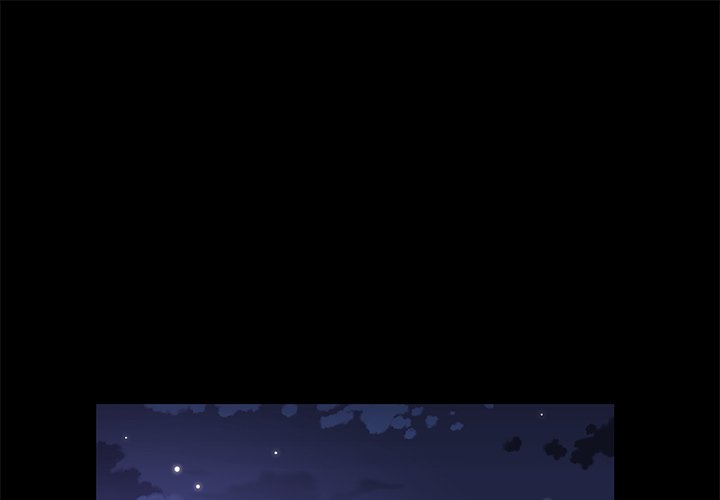 You’re No Good Chapter 83 image 0