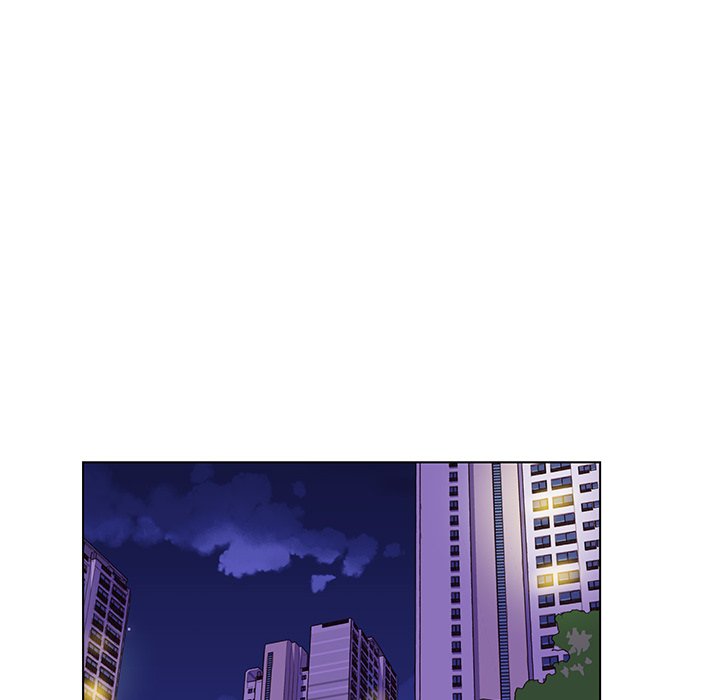 You’re No Good Chapter 83 image 100