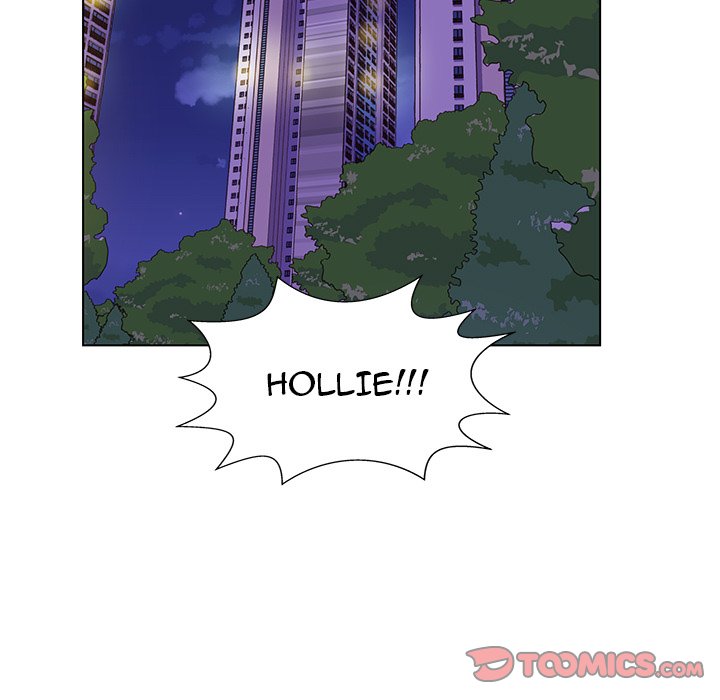 You’re No Good Chapter 83 image 101