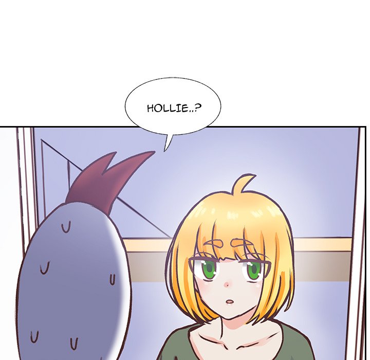 You’re No Good Chapter 83 image 108