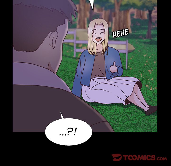 You’re No Good Chapter 83 image 13