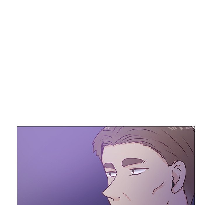 You’re No Good Chapter 83 image 16