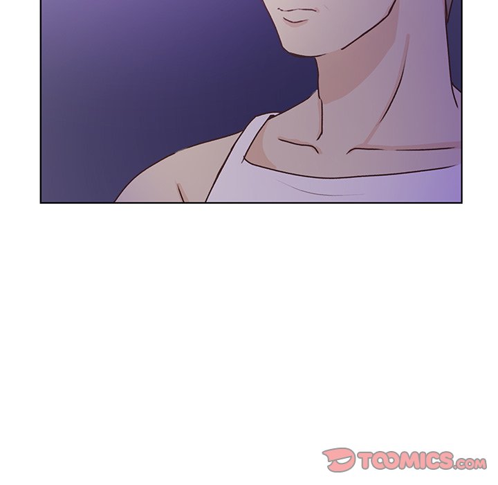 You’re No Good Chapter 83 image 17