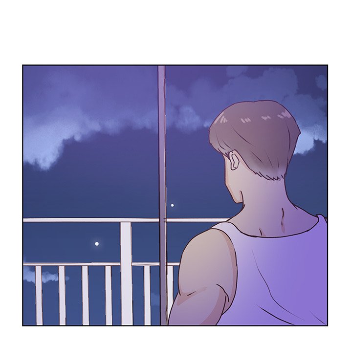 You’re No Good Chapter 83 image 18