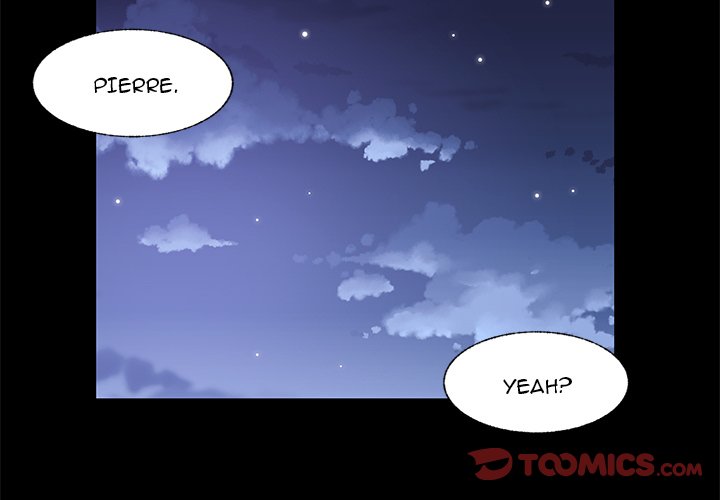 You’re No Good Chapter 83 image 1