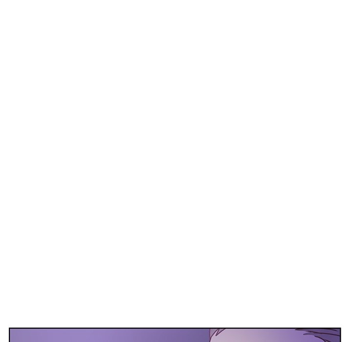 You’re No Good Chapter 83 image 19