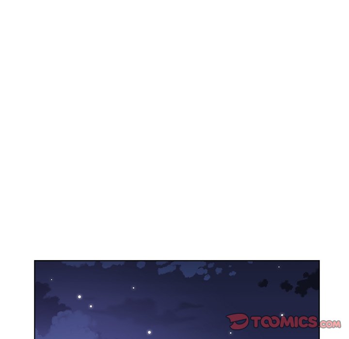 You’re No Good Chapter 83 image 21