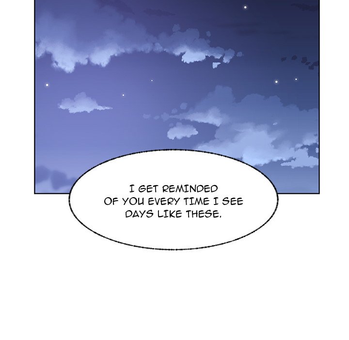 You’re No Good Chapter 83 image 22