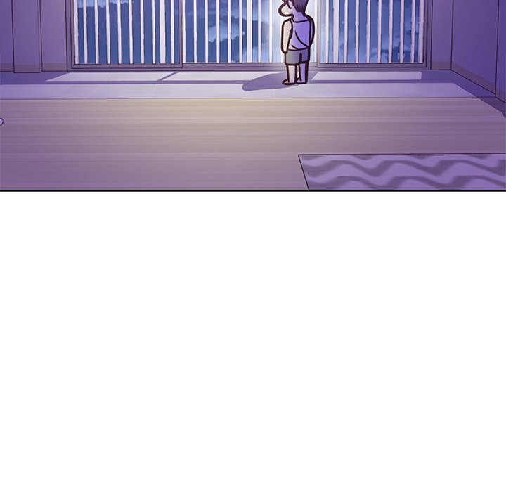 You’re No Good Chapter 83 image 24