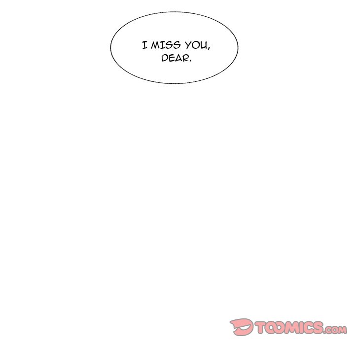 You’re No Good Chapter 83 image 25