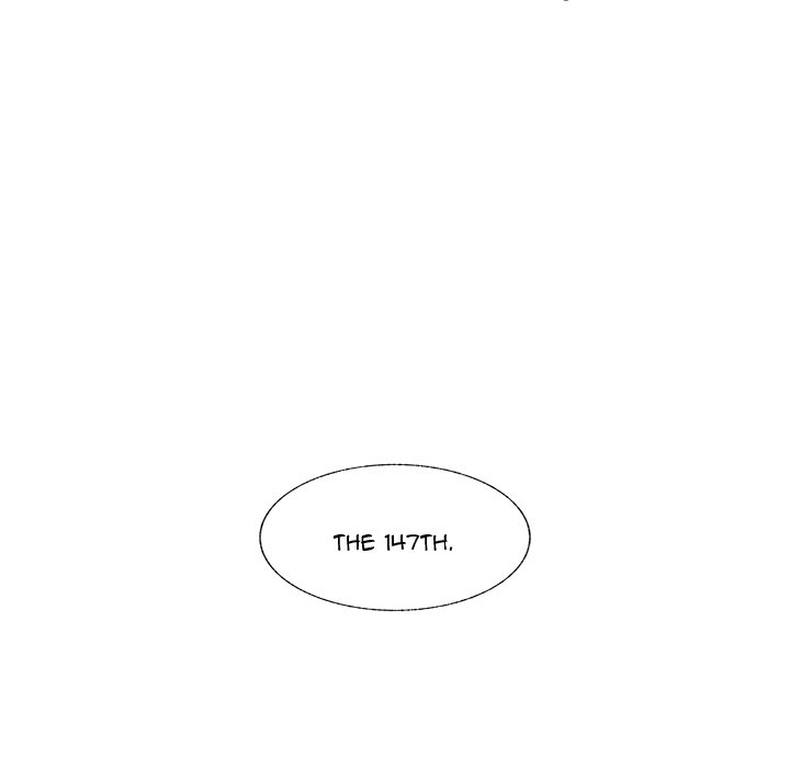 You’re No Good Chapter 83 image 27